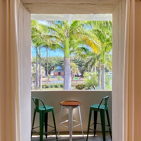 Apartmán La Galerie - La Kaz Bourbon Saint Pierre Exteriér fotografie