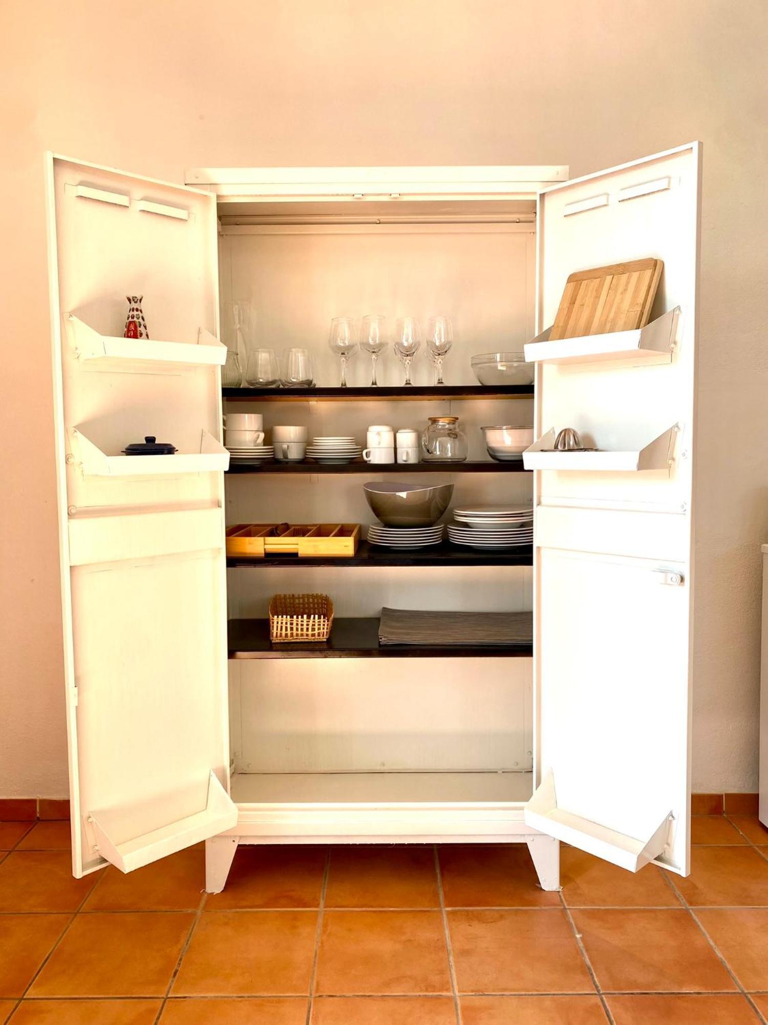 Apartmán La Galerie - La Kaz Bourbon Saint Pierre Exteriér fotografie